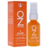 Glow Vitamin C Serum