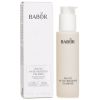 BABOR - Phyto HY OL Booster Calming 363071 100ml