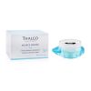 THALGO - Source Marine Hydrating Melting Cream VT20002/682622 50ml/1.69oz