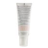 XeraCalm A.D Lipid-Replenishing Cream