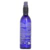 MELVITA - Eau Florale De Geranium Floral Water 051938 200ml