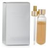 LA PRAIRIE - Pure Gold Radiance Concentrate (Replenishment Vessel) 141499 30ml/1oz