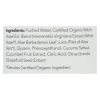 Thayers - Witch Hazel Facial Mist - Cucumber - 8 Fz