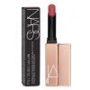 NARS - Afterglow Sensual Shine Lipstick - # 888 Dolce Vita 133676 1.5g/0.05oz