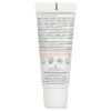 AVENE - Cicalfate+ Akutplege Emulsion 148763 40ml