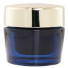 ESTEE LAUDER - Revitalizing Supreme Night Power Bounce Cream 746831 50ml