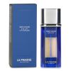 LA PRAIRIE - Skin Caviar Eye Lift Serum 144131 20ml/0.68oz