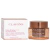 CLARINS - Extra Firming Creme Nuit Wrinkle Smoothing Revitalizing Night Cream (All Skin Type) 272721 50ml