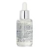 KIEHL'S - Clearly Corrective Dark Spot Solution 36322/S08558 50ml/1.7oz