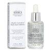 KIEHL'S - Clearly Corrective Dark Spot Solution 36322/S08558 50ml/1.7oz