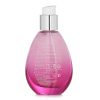 BIOTHERM - Aqua Super Concentrate (Glow) - For Normal/ Combination Skin 53738/LA505101 50ml/1.69oz