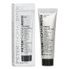 PETER THOMAS ROTH - Firmx Collagen Peeling Gel 011409 30ml/1oz