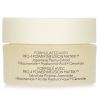 MAC - Hyper Real Skincanvas Balm (Moisturizing Cream) 640003 15ml/0.5oz