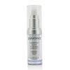Pevonia Botanica - Ligne Speciale LipRenew Plump &amp; De-Age Treatment - 15ml/0.5oz