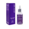 APOT.CARE - COLLAGEN Pure Serum - Plump (Exp. Date: 04/2022) 30ml/1oz