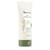 Aveeno Daily Moisturizing Facial Cleanser - 5oz