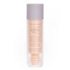 FENTY BEAUTY BY RIHANNA - Watch Ya Tone Niacinamide Dark Spot Serum 659437 30ml