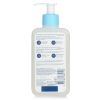 CERAVE - SA Smoothing Cleanser 684118 236ml/8oz