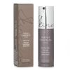 SARAH CHAPMAN - Skinesis Intense Hydrating Booster Moisture Serum 010112 30ml/1oz