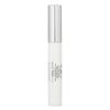 SISLEY - Phyto-Blanc Targeted Dark Spot Corrector 592309 7ml/0.23oz