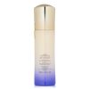 SHISEIDO - Vital Perfection White Revitalizing Emulsion 190993 100ml/3.3oz