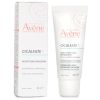 AVENE - Cicalfate+ Akutplege Emulsion 148763 40ml
