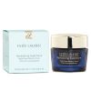 ESTEE LAUDER - Revitalizing Supreme Night Power Bounce Cream 746831 50ml