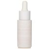 KYLIE SKIN - Hyaluronic Acid Serum 353461 20ml/0.7oz