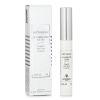 SISLEY - Phyto-Blanc Targeted Dark Spot Corrector 592309 7ml/0.23oz