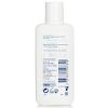 CERAVE - Foaming Facial Cleanser for Normal to Oily Skin 597340 88ml/3oz