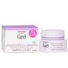 CUREL - Aging Care Moisture Facial Cream 334534 40g