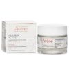 AVENE - Hyaluron Activ B3 Cell Renewal Cream - Sensitive Skin 153170 50ml