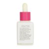 DRUNK ELEPHANT - A-Gloei Maretinol Oil 03636 30ml/1oz