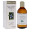 Aromatic Water - Rosemary by LErbolario for Women - 6.7 oz Toner
