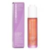 OLE HENRIKSEN - HydraBarrier Nourishing Face Oil 657730 30ml