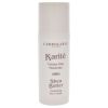 Shea Butter Nourishing Face Cream by LErbolario for Unisex - 1.6 oz Cream