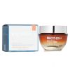 BIOTHERM - Blue Therapy Amber Algae Revitalize Intensely Revitalizing Night Cream 68834/LA898700 50ml/1.69oz