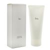 Cleansing Fresh Foam