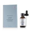 SKIN CEUTICALS - C E Ferulic High Potency Triple Antioxidant Treatment 196301/363210 30ml/1oz