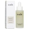 BABOR - Rejuvenating Face Oil 361060 30ml/1oz