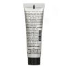 PETER THOMAS ROTH - Firmx Collagen Peeling Gel 011409 30ml/1oz