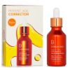 DR DENNIS GROSS - Vitamin C Lactic 15% Vitamin C Firm & Bright Serum BA588610 / 588610 30ml/1oz