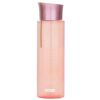 CLARINS - Multi-Active Revitalizing Treatment Essence 215919 200ml/6.7oz