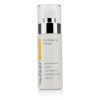 NEOSTRATA - Enlighten - Illuminating Serum F30032X/F30161X/301613 30ml/1oz