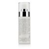 NEOSTRATA - Enlighten - Illuminating Serum F30032X/F30161X/301613 30ml/1oz