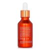 DR DENNIS GROSS - Vitamin C Lactic 15% Vitamin C Firm & Bright Serum BA588610 / 588610 30ml/1oz