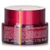 CLARINS - Multi Intensive Jour Super Restorative Day Cream (All Skin Types ) 064494 50ml/1.7oz