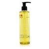 Ceramide Replenishing Cleansing Oil