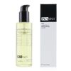 PCA SKIN - Daily Cleansing Oil 21123/018348 150ml/5oz