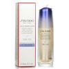 SHISEIDO - Vital Perfection Lift Define Radiance Night Concentrate 218260 40ml/1.3oz